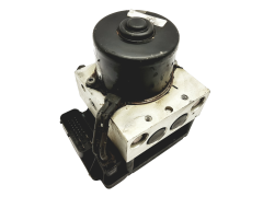 Abs-pumppu VW Audi 1J0614117C 1J0907379G Ate 36629