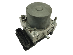 Abs-pumppu Renault 8200229137 0265800335 0265231333 67062