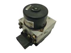 Abs-pumppu Ford Focus 98AG-2M110-CA 10.0948-0105.3 Ate 67410