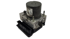 Abs-pumppu Fiat Punto 46825716 0265234006 Bosch 1469