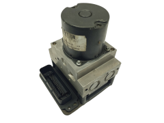 Abs-pumppu BMW X5 3451 6780126 0265250200 0265960300 67896