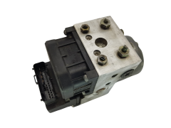 Abs-pumppu MG Rover 25 SRB101621 0273004537 0265216803 4001