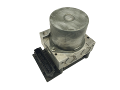 Abs-pumppu Renault 8200344606 0265800387 0265231474 64621