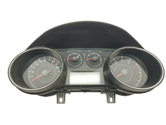 Kierroslukumittari Fiat Bravo 55500198 5550019804 28422