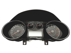 Kierroslukumittari Fiat Bravo 00518924550 503001982801 29378