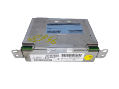 Autosoitin Navi Opel 9841575880 7503900297 Bosch
