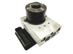 Abs-pumppu Mercedes C W203 A0034319412 A2095450232 Ate 46537