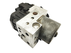 Abs-pumppu Citroen Xsara 2 0273004440 9636084480 0265216722 60618