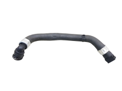 Jäähdytysnesteputki 9678747680 1.2 THP Citroen Peugeot 208