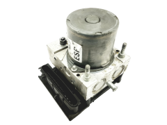 Abs-pumppu Alfa Romeo 147 51792630 0265950711 Bosch 37212