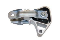Moottorin Kiinnike B19079 A2462401709 Mercedes-Benz Borsehung