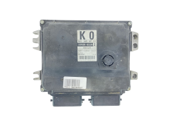 Ohjausyksikkö 33920-62J02 MB112300-0383 Suzuki Denso 63995