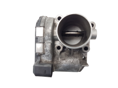 Kaasuläpän venttiili Renault 8200330810 0281002681 H8200330812 Bosch 3038
