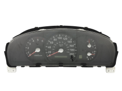 Kierroslukumittari Kia Sorento 94003-3E281 53402