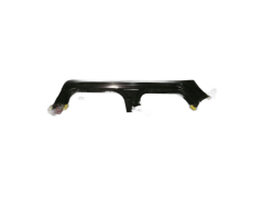 Ovenkynnys Oikea Uusi Alkuperäinen 7010.V4 7010V4 Citroen C4 Picasso