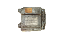 Ohjausyksikön moduuli B25E57K30B Mazda Naldec