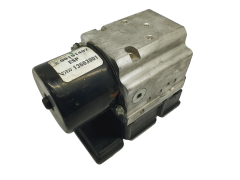 Abs-pumppu Opel Vectra Signum 09191497 13663901 TRW 65793