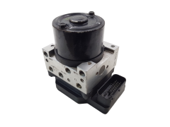 Abs-pumppu Chevrolet Kalos Aveo 96470261 96470254 Mando 1891