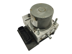 Abs-pumppu Fiat 500 51824575 0265951027 0265230342 63632