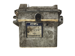 Ohjausyksikkö 7700104956 7700111205 R04080009E Renault Lucas 19670