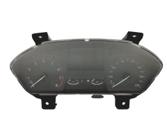 Kierroslukumittari Ford Fiesta MK8 H1BT-10849-EAH 53999
