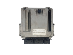 Ohjausyksikkö 237104627R 237104376R 0281030899 Renault Bosch 43925