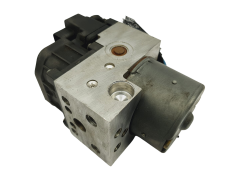 Abs-pumppu Honda Accord 0265216649 0273004356 Bosch 65463