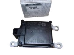 Moduuli Alkuperäinen 284388979R Renault