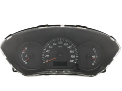 Kierroslukumittari Suzuki Swift 34100-62J00 34100-62J0 30557
