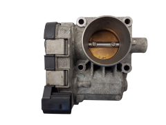 Kaasuläpän venttiili Fiat Ford 55192786 40SMF10 Magneti Marelli 3032