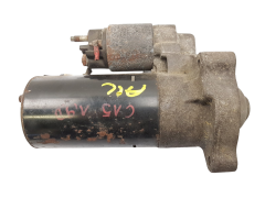 Käynnistin Citroen Peugeot 0001109026 5802M3 1.9D Bosch