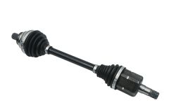 Vetoakseli 3C0407271AS B18327 VW Audi Seat Skoda Borsehung