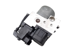 Abs-pumppu Fiat Seicento 46556475 0273004426 0265216710 1556