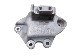 Kiinnike, Kannatin Citroen Peugeot 9677768480