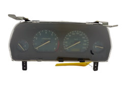 Kierroslukumittari Land Rover Freelander YAC112520 20544