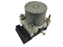 Abs-pumppu Opel Corsa C 13182319 0265800443 0265231583 Bosch 64538