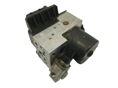 Abs-pumppu Mercedes S W220 A0034318712 0265202444 Bosch 64854