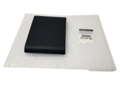 Ovenlista Alkuperäinen Oikea Etu Master III Movano B NV400 7682000Q0A