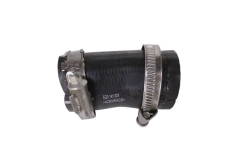 Ilmaletku Tee VW Audi Seat Skoda 5Q0145828 11451823101 Vika