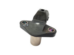 Nokka-akselin Anturi 7701052657 029600-1100 3.0 DCI Renault Opel Saab