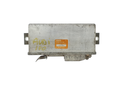 Ohjausyksikkö ABS 443907379C 0265100037 Audi Bosch 41699