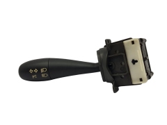 Vilkkuvipu Rover 75 36943B XPC100151LNF