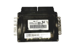 Ohjausyksikkö 5WY5451B 96801808 D42 3BPB 9J Chevrolet Kemsco 16347