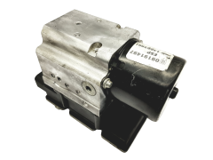 Abs-pumppu Opel Vectra Signum 09191497 13663901 46881