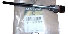 Öljymäärän Anturi Uusi Alkuperäinen 111456669R Renault Master 2 Öljymäärän Anturi Uusi Alkuperäinen 111456669R Renault Master 2