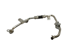 Ahtoputki 210457368R A2822002600 1.3 TCE Dacia Renault Nissan