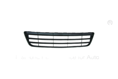 Puskurin Säleikkö Tee VW Scirocco 1K8853677A 88531369602 DPA
