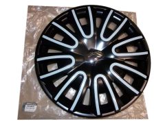 Pölykapselit Uusi Alkuperäinen 15' 8201564420 Renault
