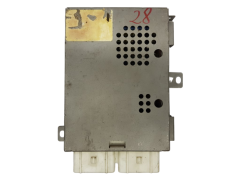 Ohjausyksikön moduuli Chrysler P4686674