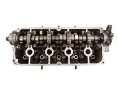 Sylinterikansi Suzuki Alto 1.0 16V G10B